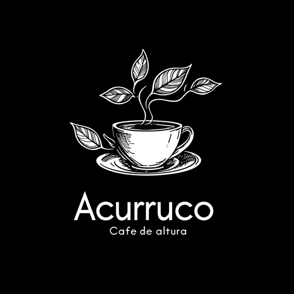 Acurruco shop